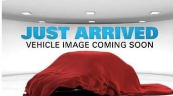 JEEP GRAND CHEROKEE 2020 1C4RJFCT8LC262946 image